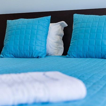 Guestready - Luxe Living By The Pool Póvoa de Varzim Exterior foto