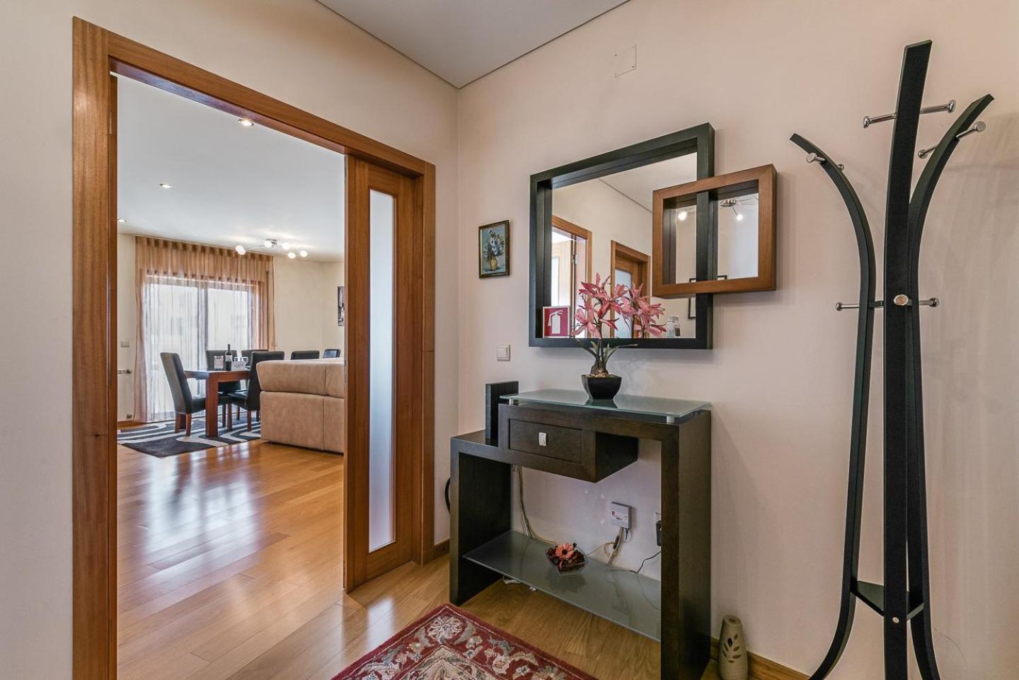 Guestready - Luxe Living By The Pool Póvoa de Varzim Exterior foto