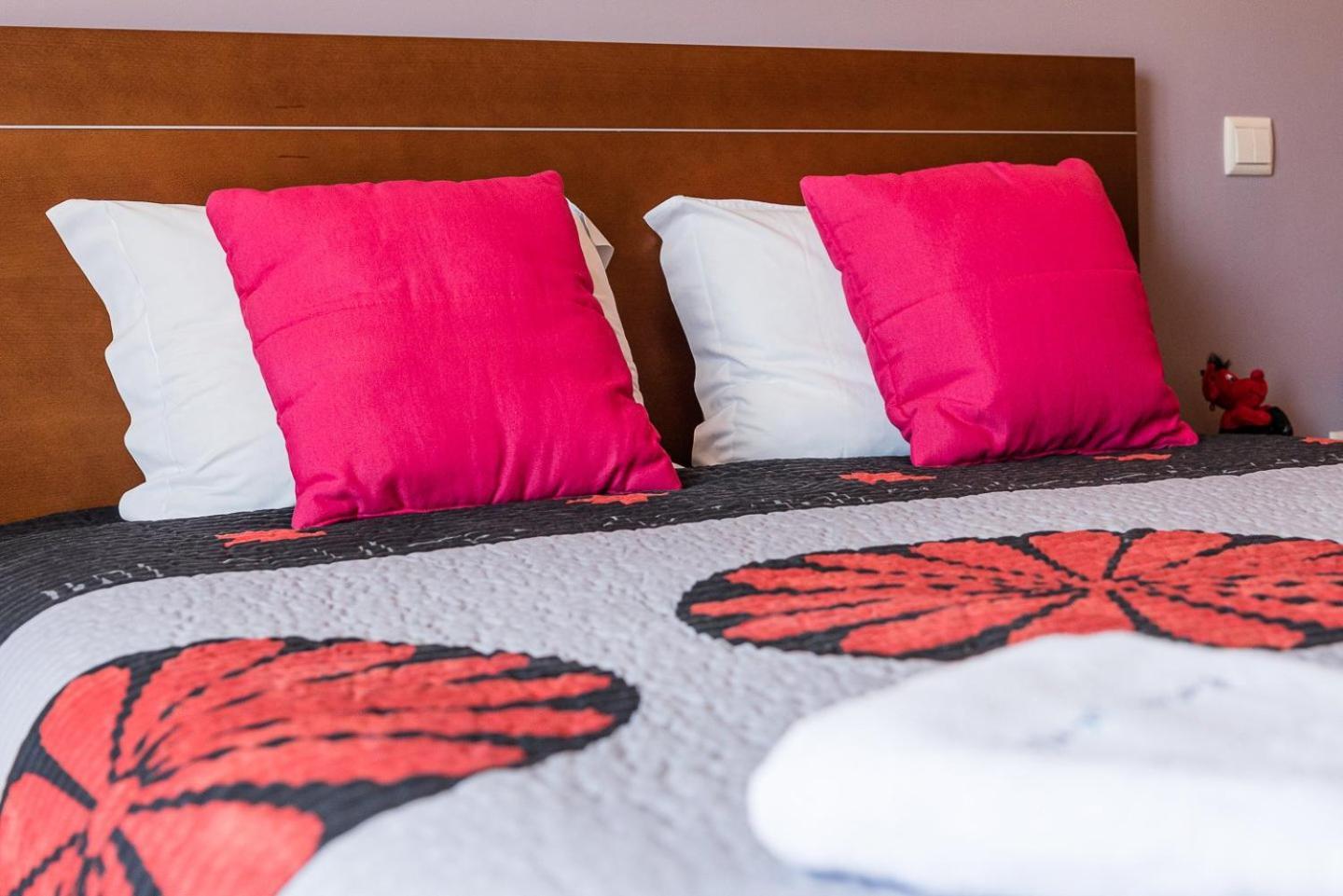 Guestready - Luxe Living By The Pool Póvoa de Varzim Exterior foto
