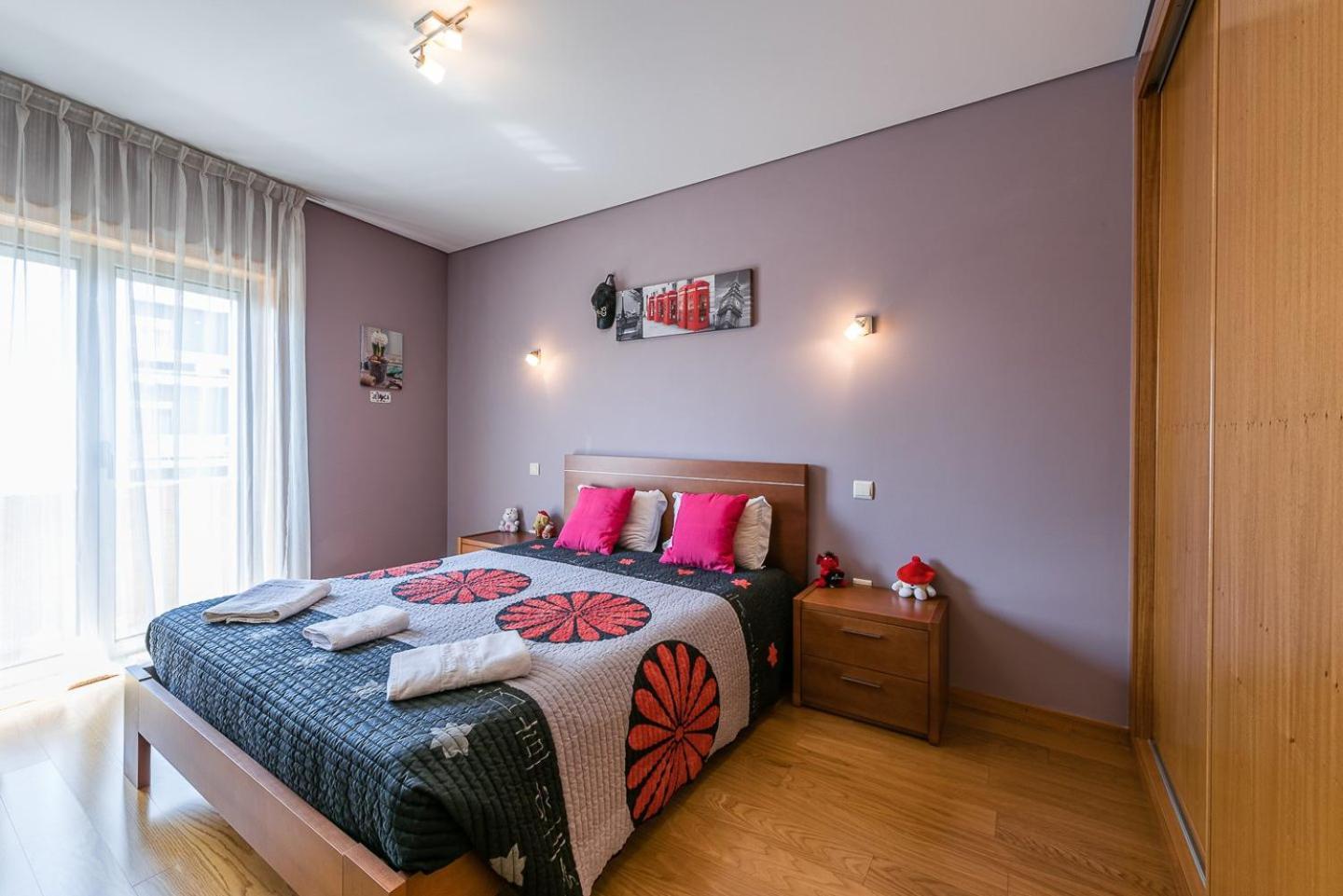 Guestready - Luxe Living By The Pool Póvoa de Varzim Exterior foto