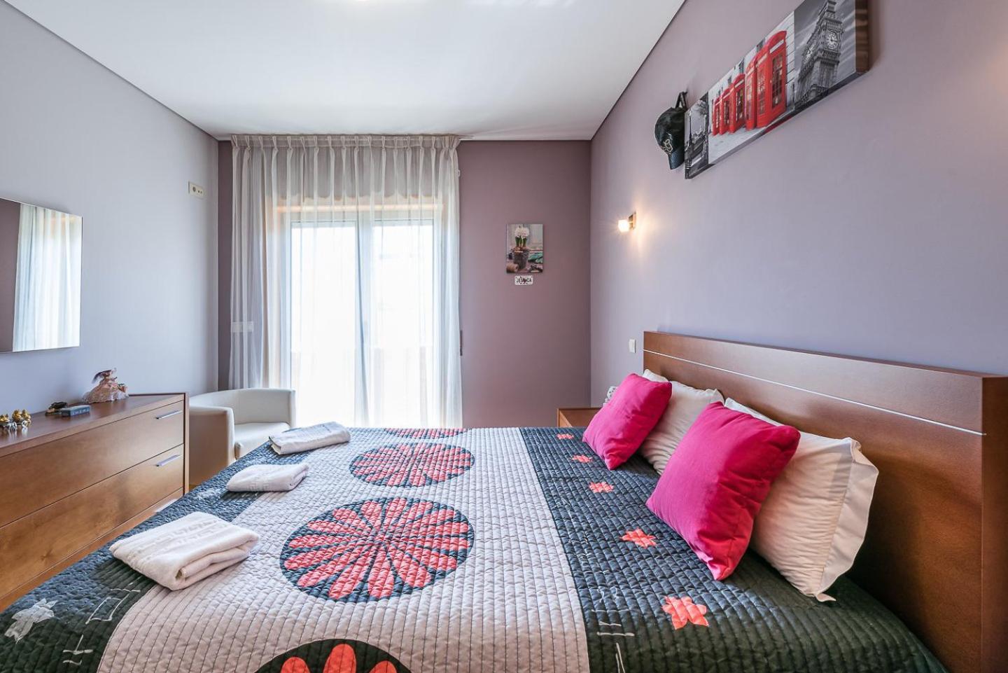 Guestready - Luxe Living By The Pool Póvoa de Varzim Exterior foto