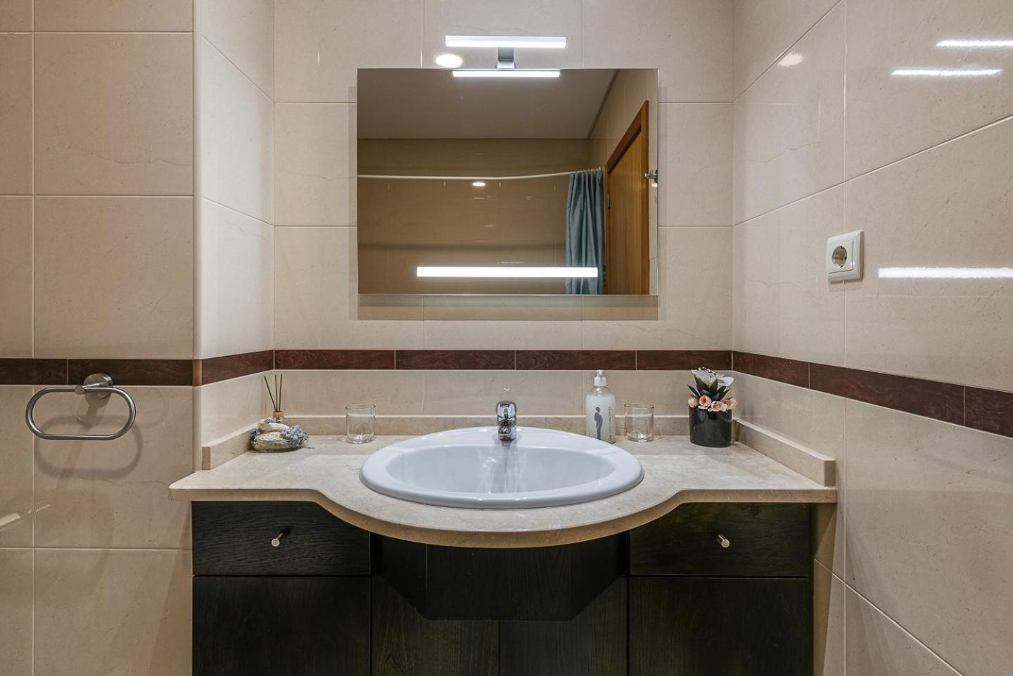 Guestready - Luxe Living By The Pool Póvoa de Varzim Exterior foto