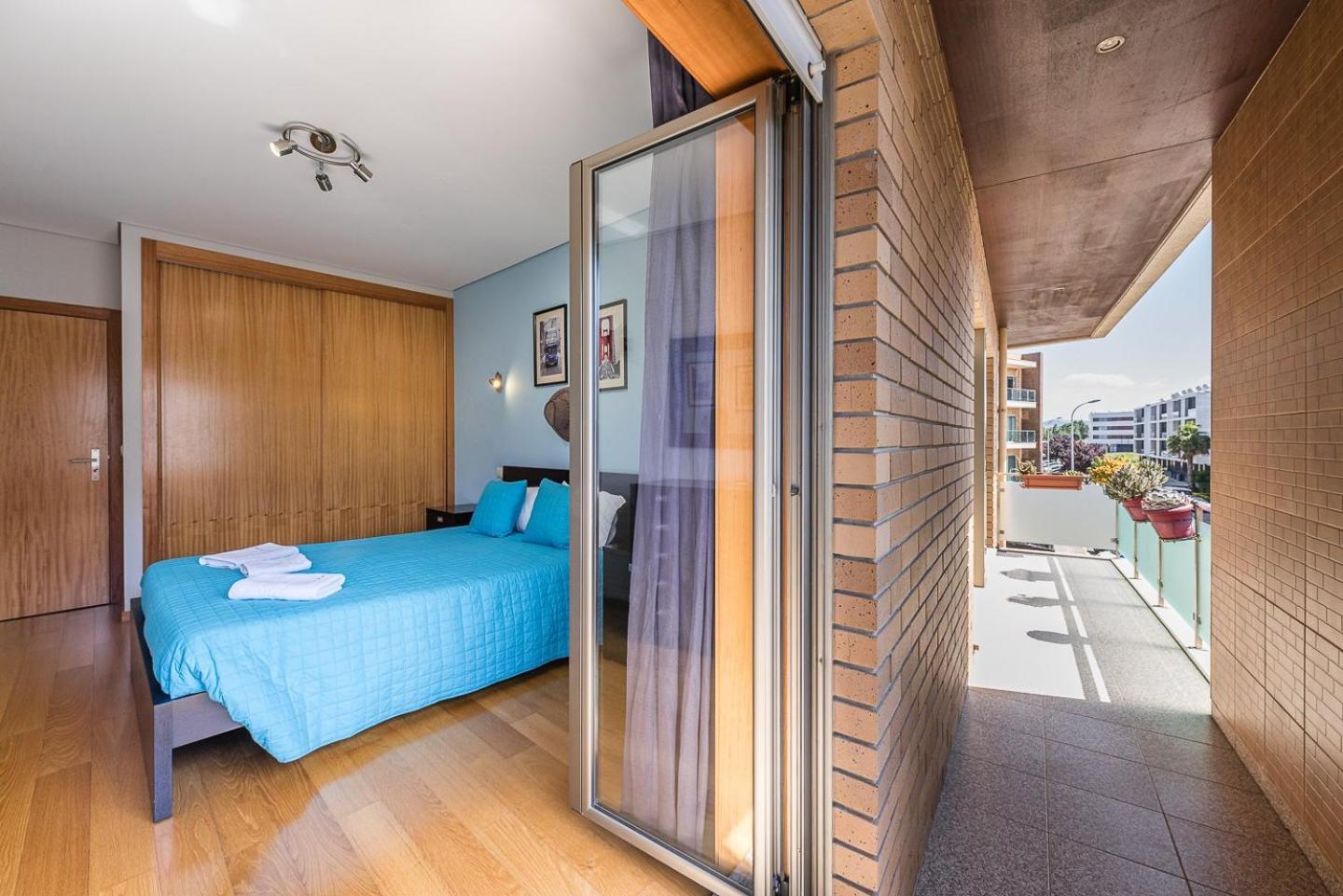Guestready - Luxe Living By The Pool Póvoa de Varzim Exterior foto